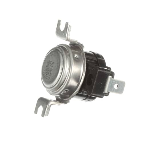 Samsung Part# DE81-03938A Thermal Switch - Genuine OEM