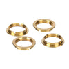 Samsung Part# DE81-03939A Thread Ring Kit - Genuine OEM
