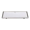 Samsung Part# DE81-03987A Service Filter Power - Genuine OEM
