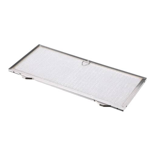 Samsung Part# DE81-03987A Service Filter Power - Genuine OEM