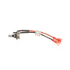 Samsung Part# DE81-03989A Service Harness Potentiometer  - Genuine OEM
