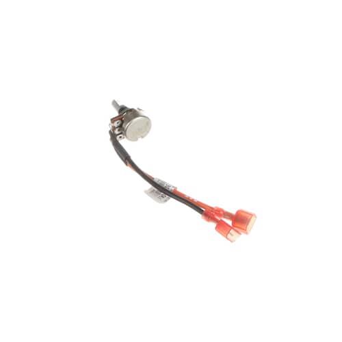 Samsung Part# DE81-03989A Service Harness Potentiometer  - Genuine OEM