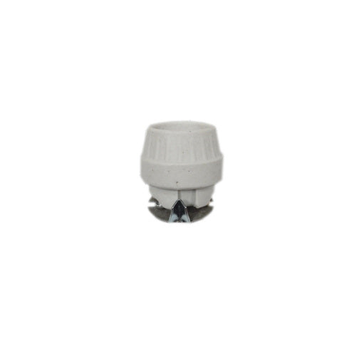 Samsung Pmo-12, 24Bl Lcd Uppe - GA72-40769A