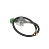 Samsung Part# DE81-04176A Service Regulator Assembly - Genuine OEM