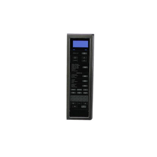 Dacor Control Panel Frame - DE81-04209A