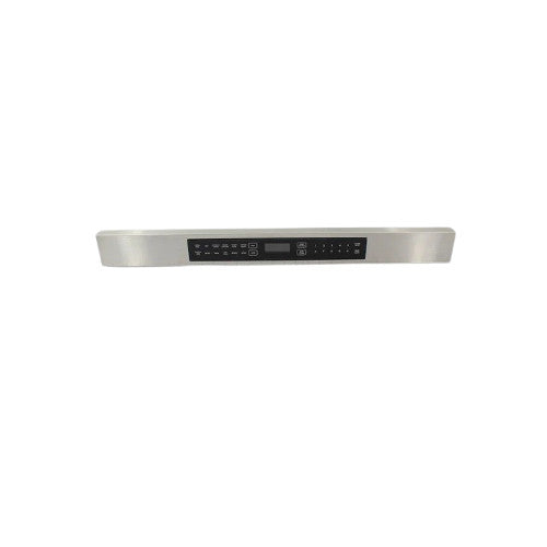 Dacor Cpnlcb999Mrk0 Touch Control - DE81-04228A