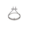 Samsung Part# DE81-04303A Service Convection Element - Genuine OEM