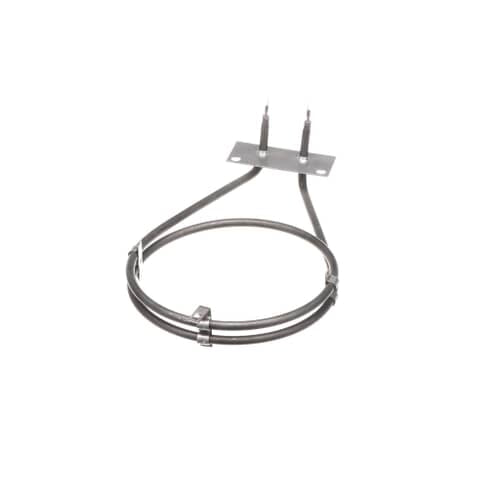 Samsung Part# DE81-04303A Service Convection Element - Genuine OEM