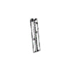Samsung Part# DE81-04306A Meat Probe Cover - Genuine OEM