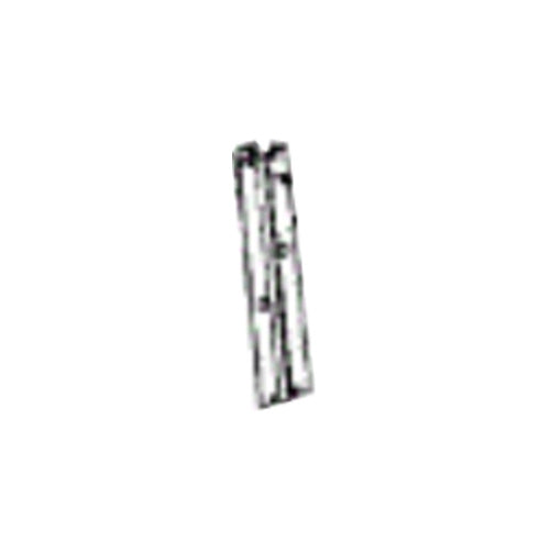 Samsung Part# DE81-04306A Meat Probe Cover - Genuine OEM