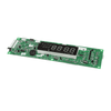Samsung Part# DE81-04320A Led Display Module - Genuine OEM