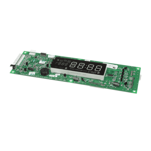 Samsung Part# DE81-04320A Led Display Module - Genuine OEM