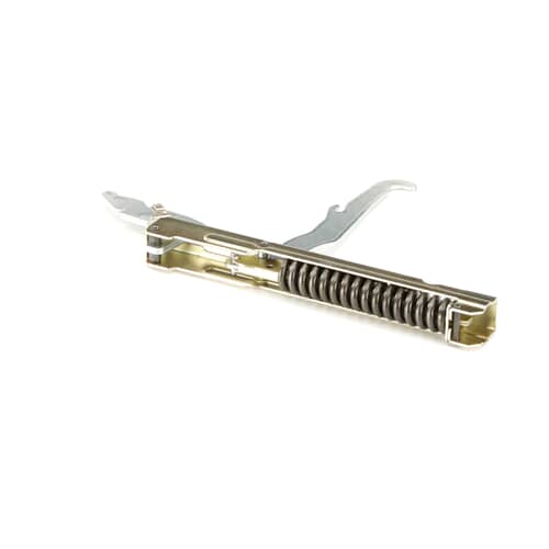 Samsung Part# DE81-04348A Door Epicure HInge - Genuine OEM