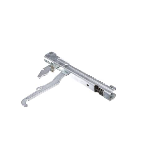 Samsung Hinge Assembly (Nuova Star Silver) DE81-04349A