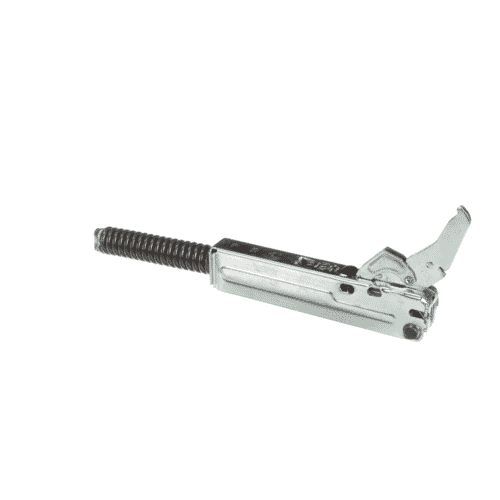Samsung Part# DE81-04350A Service Hinge Spring - Genuine OEM