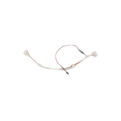 Samsung Part# DE81-04390A Service Wire Harness Power Board - Genuine OEM
