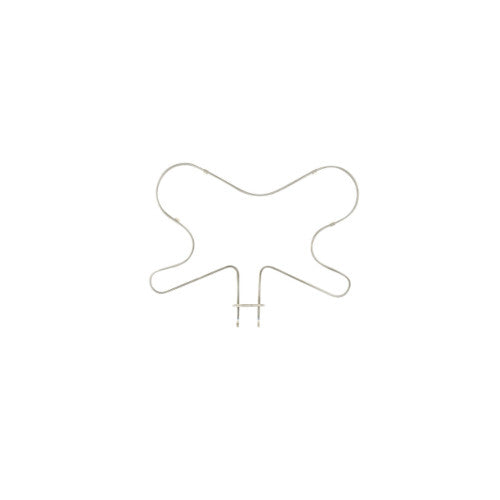 Samsung Part# DE81-04482A Bake Element - Genuine OEM