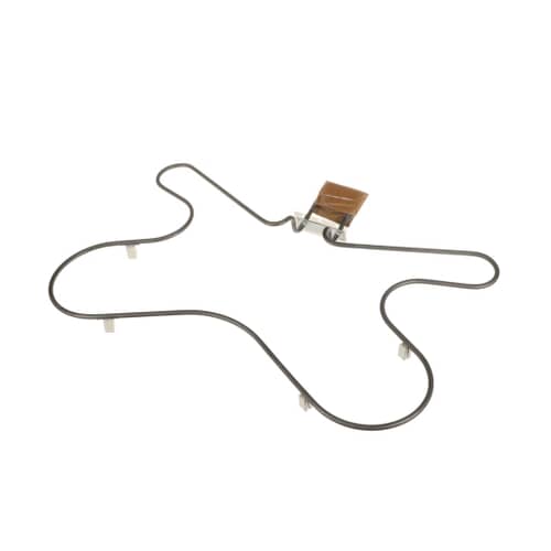 Samsung SVC Bake Element DE81-04483A