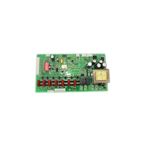 Whirlpool 7 X 29 F - 116179