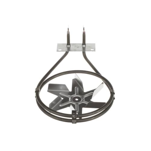 Samsung Convection Element Kit DE81-04511A
