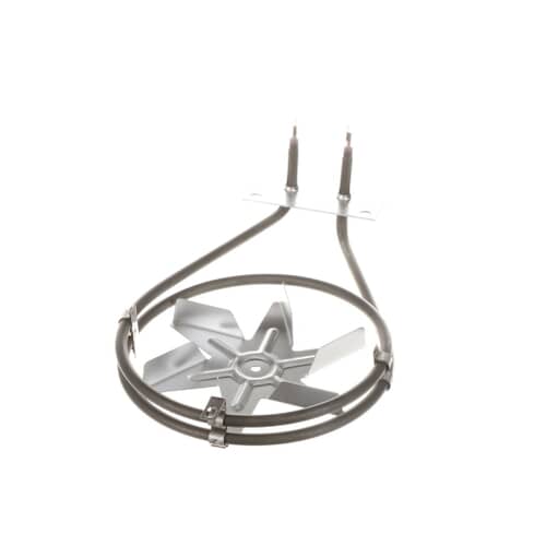 Samsung Convection Element Kit DE81-04511A