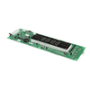 Samsung Part# DE81-04526A Led Display Module - Genuine OEM
