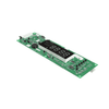 Samsung Part# DE81-04527A Service LED Display Module (Single) - Genuine OEM