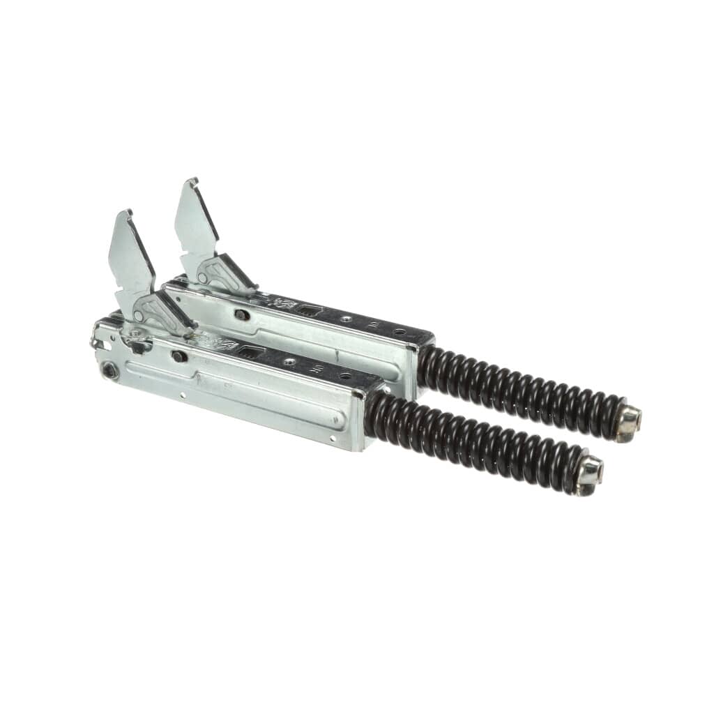Samsung Part# DE81-04531A Service Door Hinge Kit  - Genuine OEM