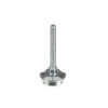Samsung Part# DE81-04582A Service Leveler Adjustable - Genuine OEM