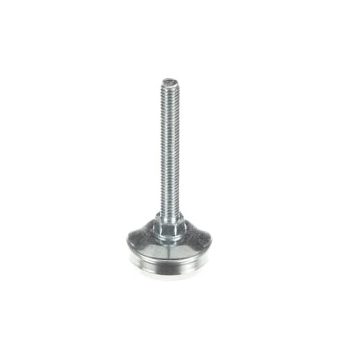 Samsung Microwave Service Leveler Adjustable - DE81-04582A