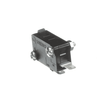 Samsung Part# DE81-04591A Service Micro Switch Set - Genuine OEM