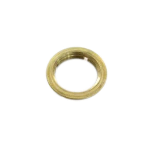 Samsung Part# DE81-04626A Service Thread Ring (Dual) - Genuine OEM