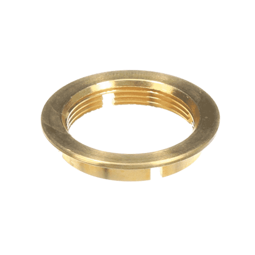 Samsung Part# DE81-04626A Service Thread Ring (Dual) - Genuine OEM