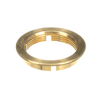 Samsung Part# DE81-04626A Service Thread Ring (Dual) - Genuine OEM