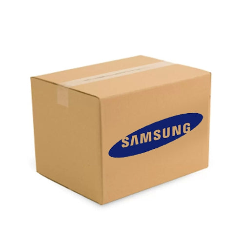 Samsung Part# DE81-04657A Cap Knob Selco - Genuine OEM