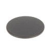 Samsung Part# DE81-04738A Head Burner Cover - Genuine OEM