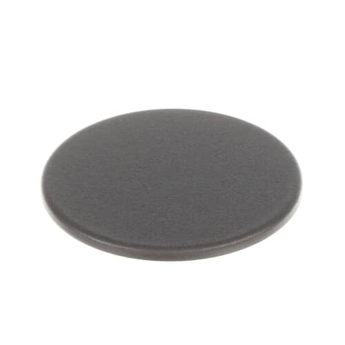 Samsung Part# DE81-04738A Head Burner Cover - Genuine OEM