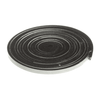 Samsung Part# DE81-04744A Counter Gasket Cet - Genuine OEM
