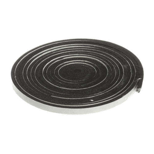 Samsung Part# DE81-04744A Counter Gasket Cet - Genuine OEM