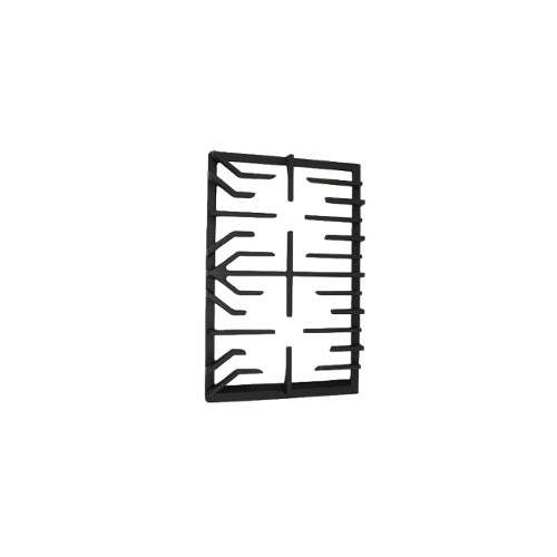 Samsung Part# DE81-04758A Service Grate (Right) - Genuine OEM