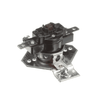 Samsung Part# DE81-04909A Service High Limit Switch - Genuine OEM