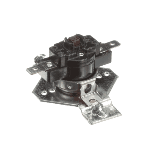 Samsung Part# DE81-04909A Service High Limit Switch - Genuine OEM