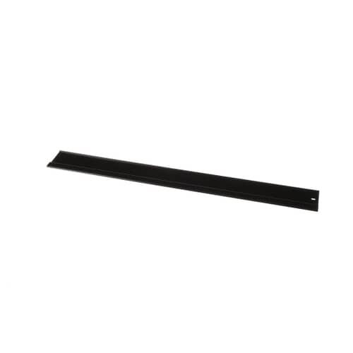 Samsung Part# DE81-04920A Backing Panel Bottom - Genuine OEM
