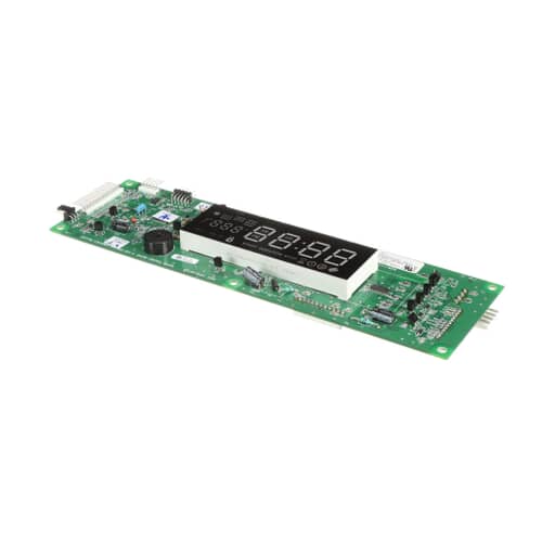 Samsung Part# DE81-04935A Display Module Kit - Genuine OEM