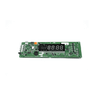 Samsung Part# DE81-04979A Service LED Controller (Single) - Genuine OEM