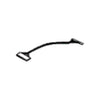Samsung Part# DE81-05022A Main Wire Harness Assembly - Genuine OEM