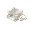 Samsung Part# DE81-05049A Halogen Light Assembly - Genuine OEM