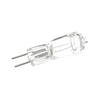 Samsung Part# DE81-05082A Service Bulb Halogen - Genuine OEM