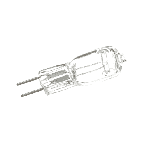 Samsung Part# DE81-05082A Service Bulb Halogen - Genuine OEM
