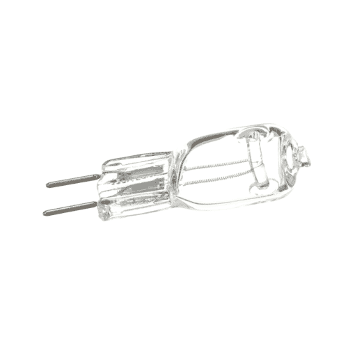 Samsung Part# DE81-05082A Service Bulb Halogen - Genuine OEM